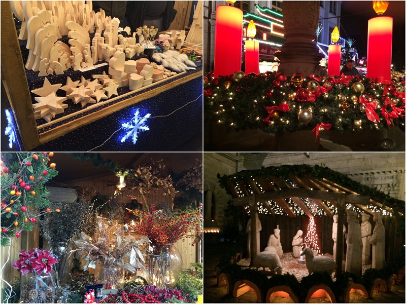 Christmas markets_800x600