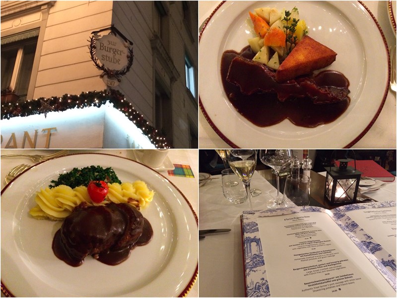 Collage Burgerstube_800x600