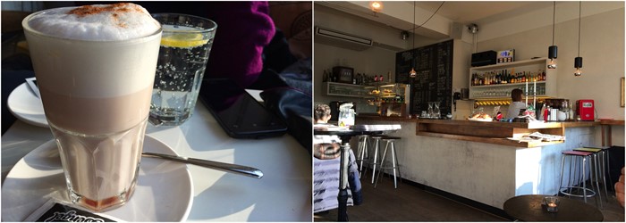 Filou und Bengel_700x250.jpg