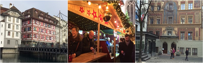 luzern overview_800x250.jpg