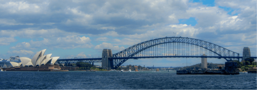 01 Sydney.png