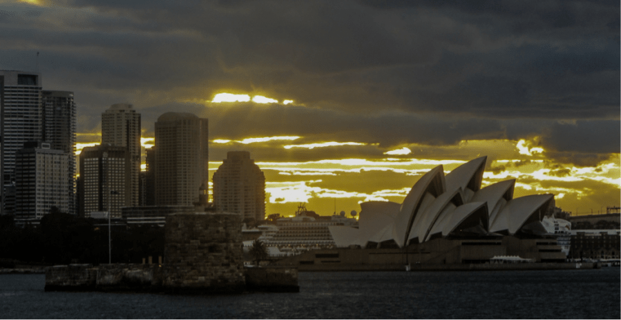 02 Sydney.png