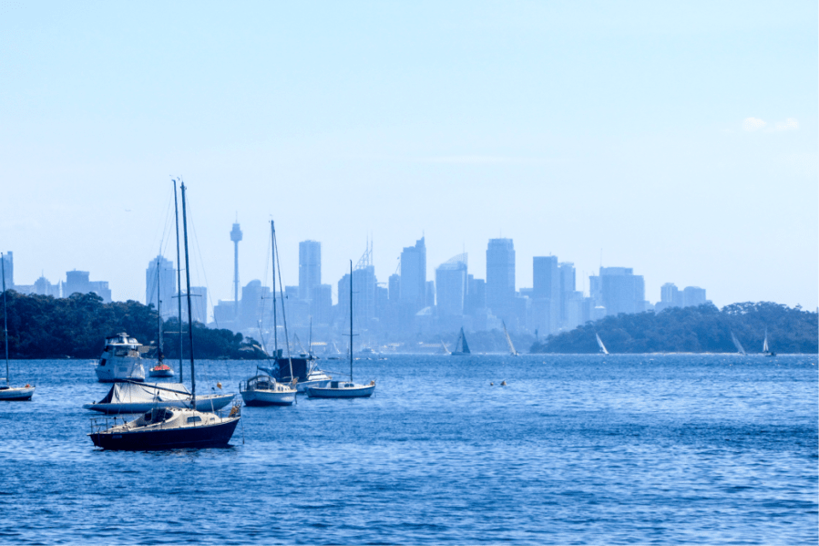 03 Sydney.png