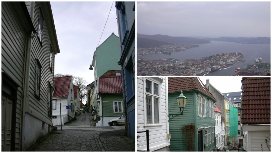 Bergen collage.jpg