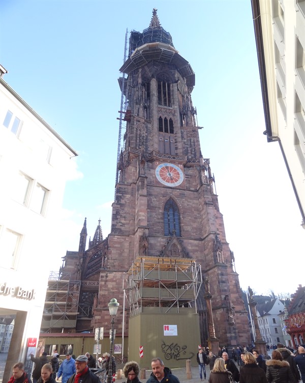 Cattedrale_600x755 .jpg