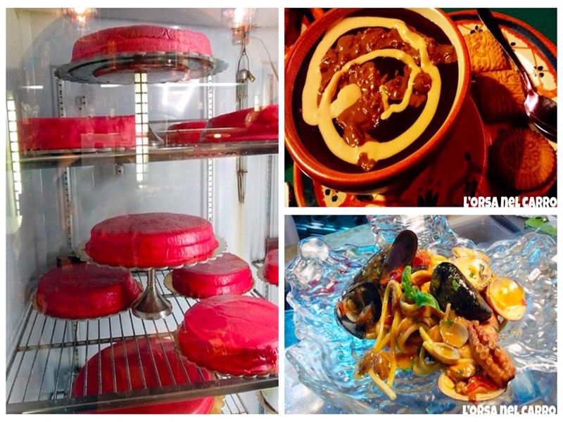 Orsa nel carro collage cibo_800x600 (1).jpg