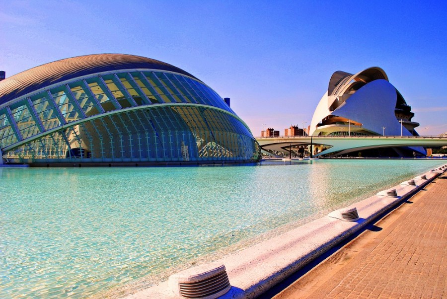 valencia architettura2.JPG