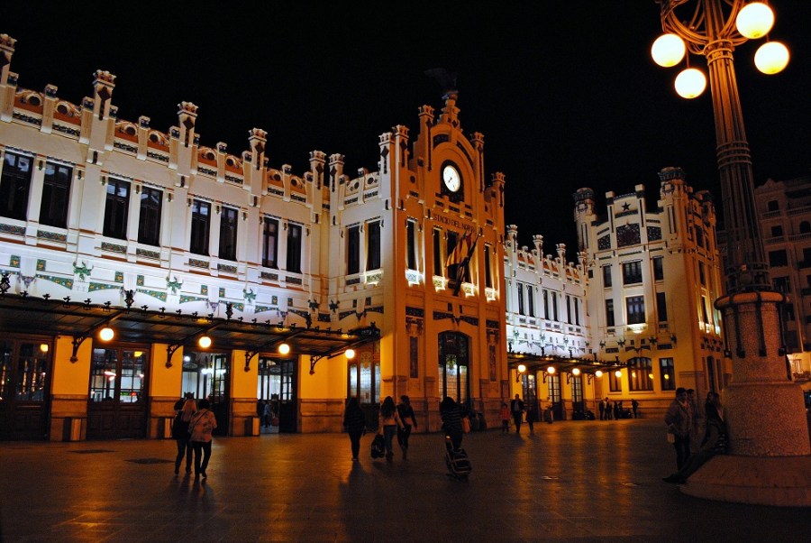 Valencia DSC_1491.JPG