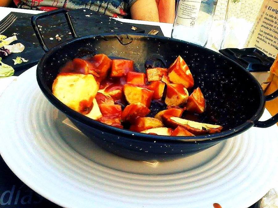 Valencia patatas bravas.jpg
