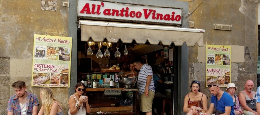 allantico-vinaio1-900x400