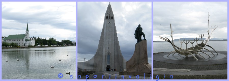 01 Reykjavik Collage_1.jpg