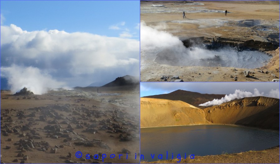 08 Collage Hverir_8.jpg