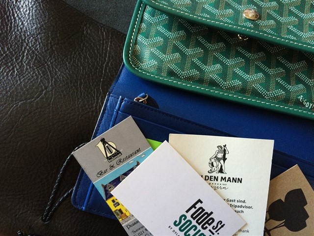 Wallet biglietti ristoranti_640x480.jpg