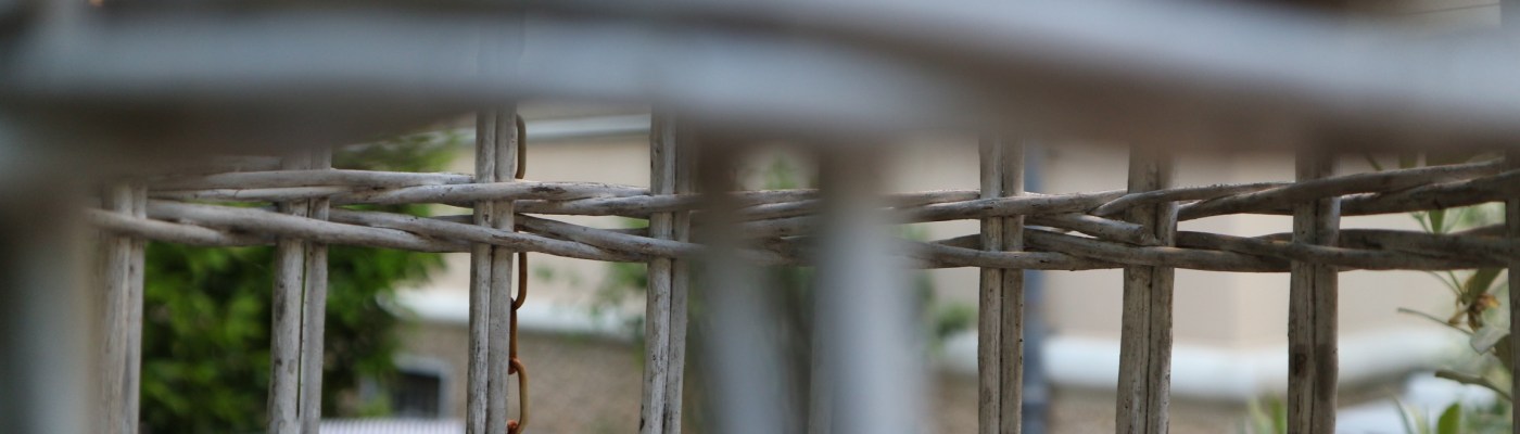 Hotel Stresa Cesenatico