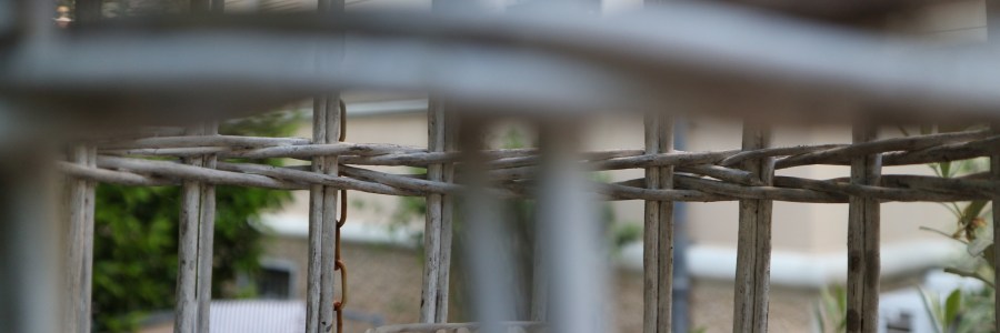 Hotel Stresa Cesenatico