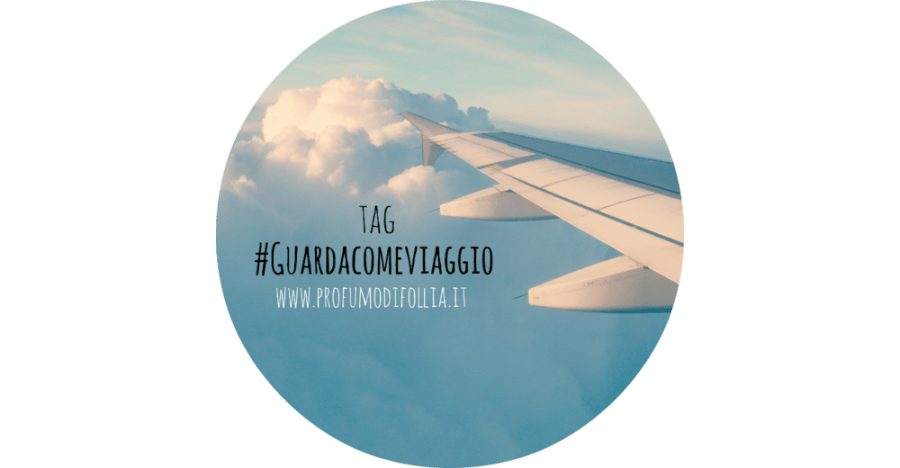 guarda-come-viaggio