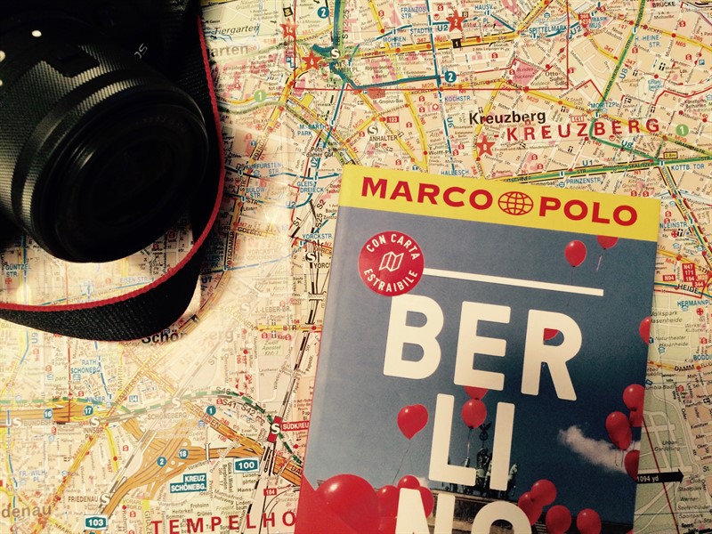 berlin-map