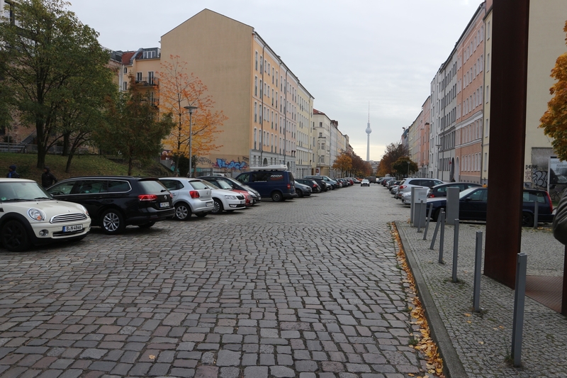 bernauer strasse.jpg