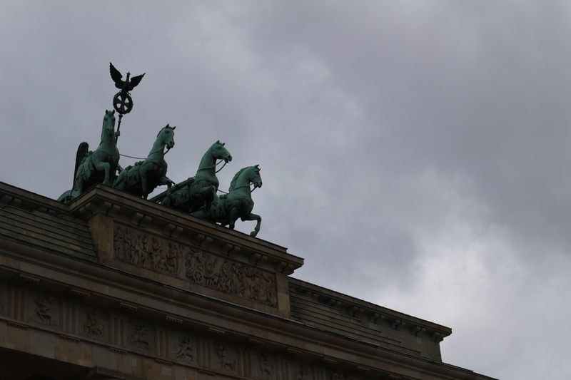 Brandenburger Tor.jpg