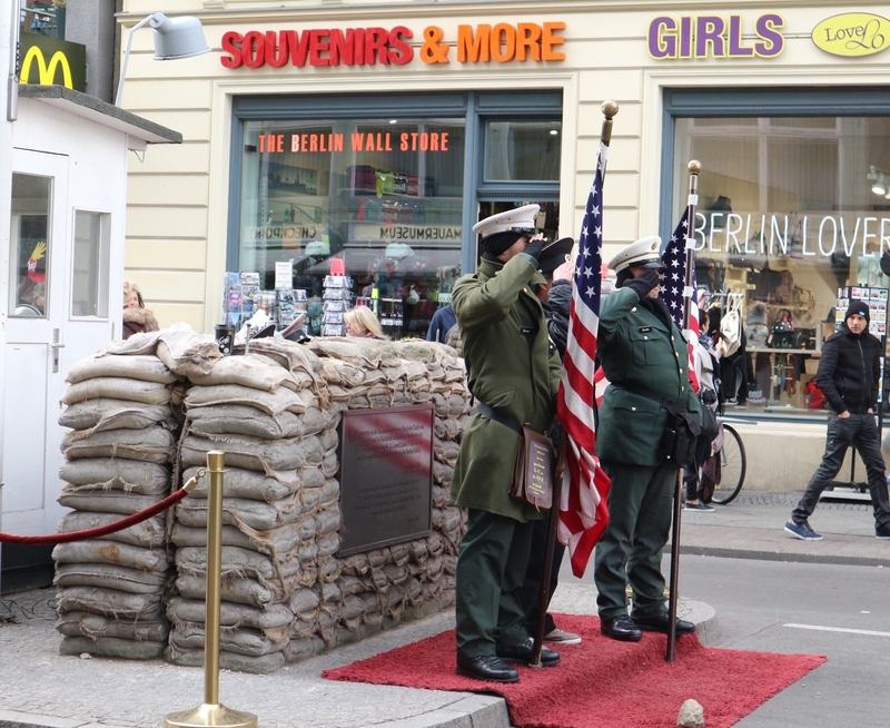 Checkpoint Charlie soldiers.jpg