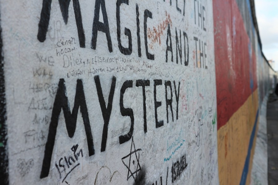 east-side-gallery-berlin