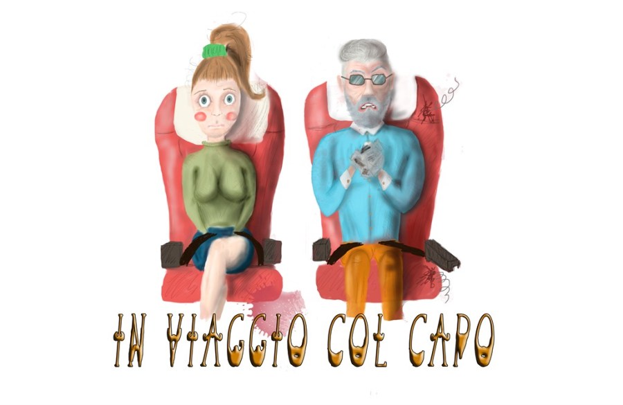 grafica-in-viaggio-col-capo-medium