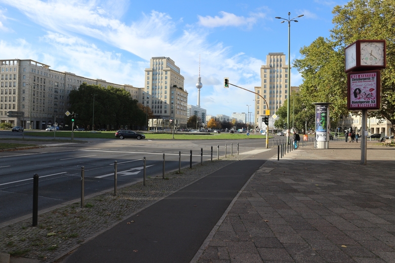 Karl Marx Allee.jpg