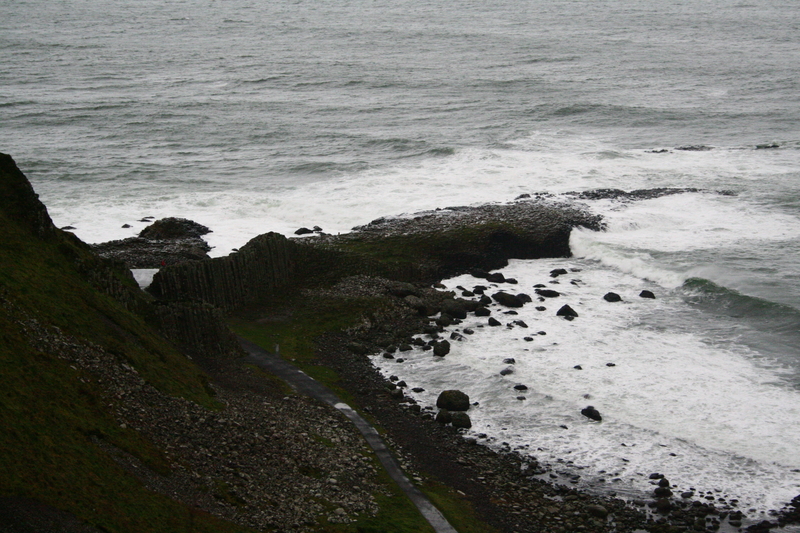 Northern Ireland landscape.jpg