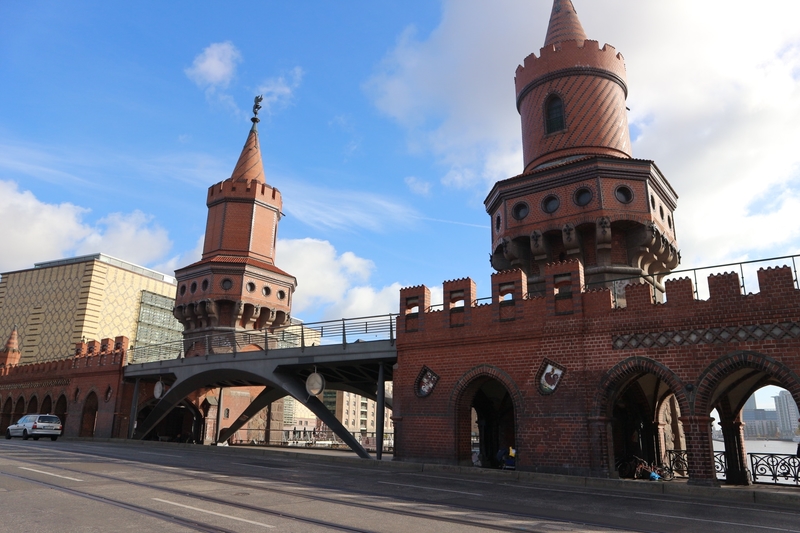 Oberbaumbrücke.jpg