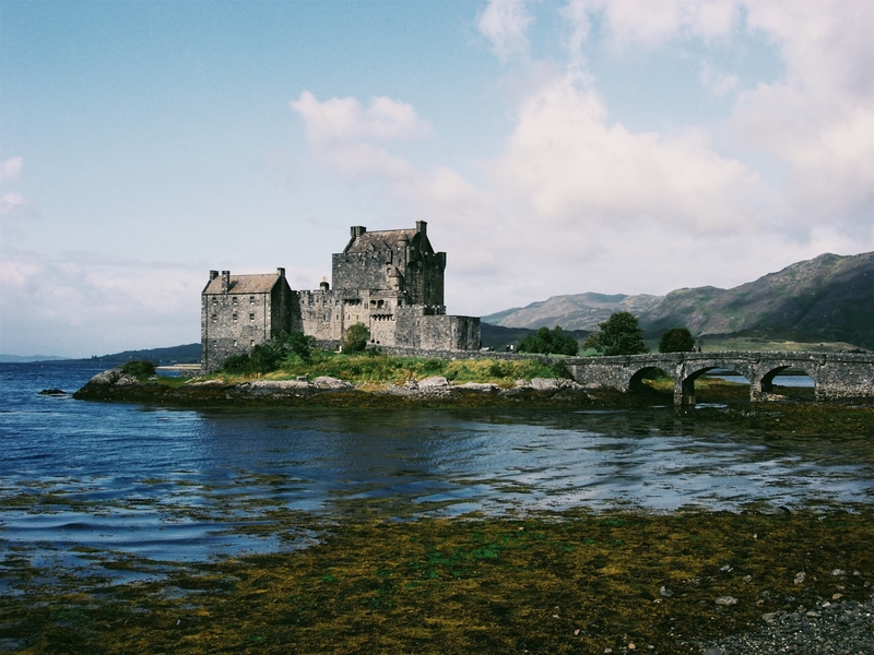 Processed with VSCO with g3 preset