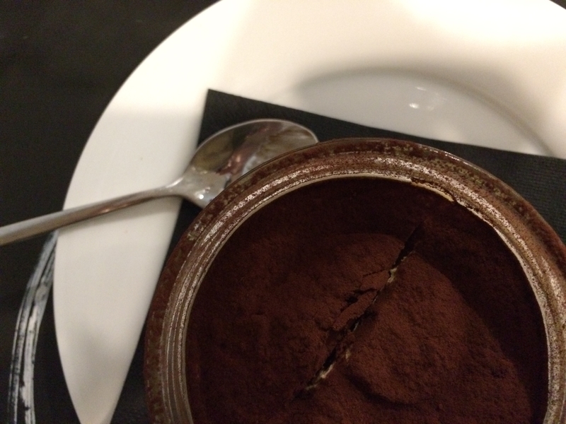 alfieri tiramisu.jpg