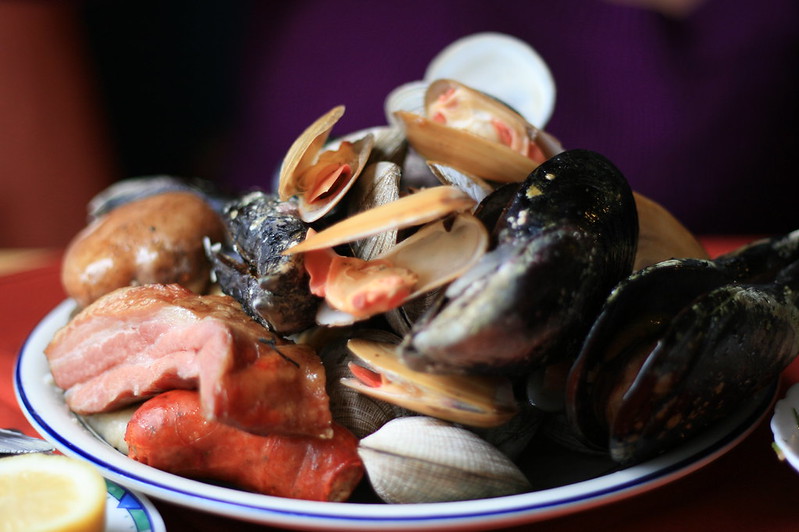 3673021423_af83089416_c