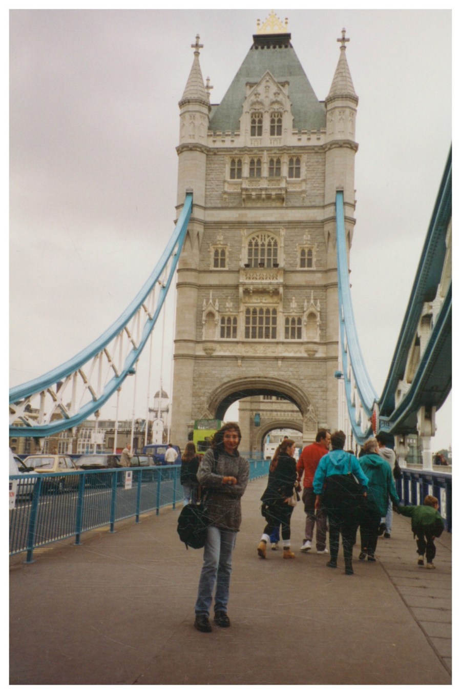 Londra Tower Bridge.jpg