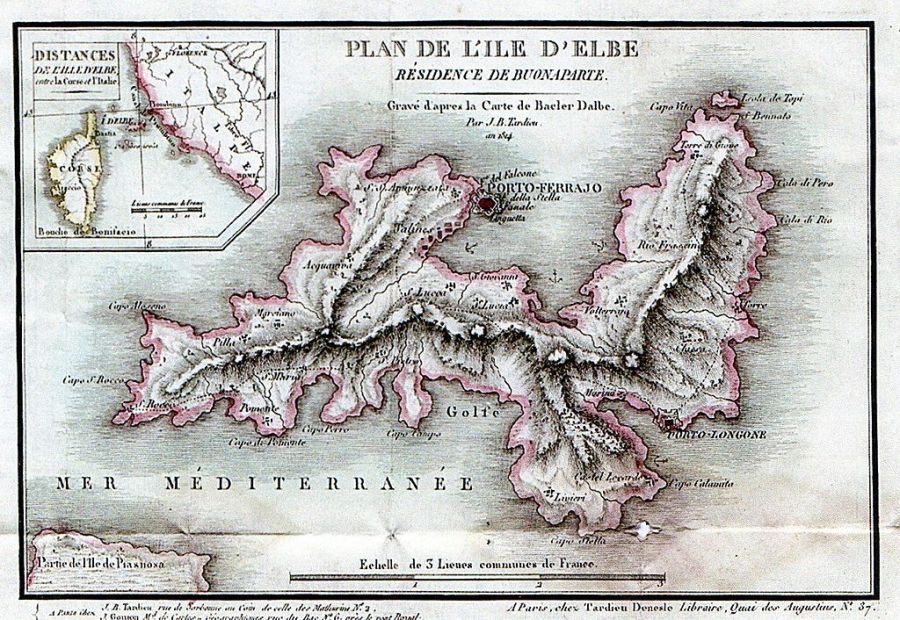 Mappa_isola_d'Elba