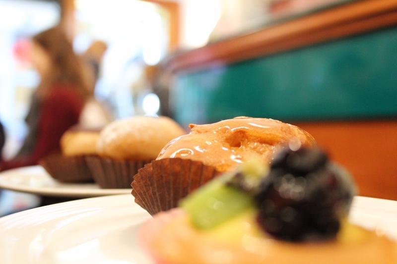 pasticcerie pagani parma.jpg