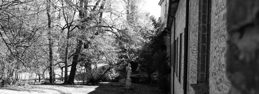 Rocca Meli Lupi Soragna