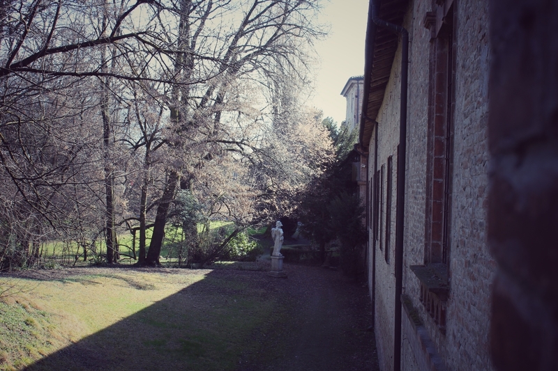 Rocca Meli Lupi giardino.jpg