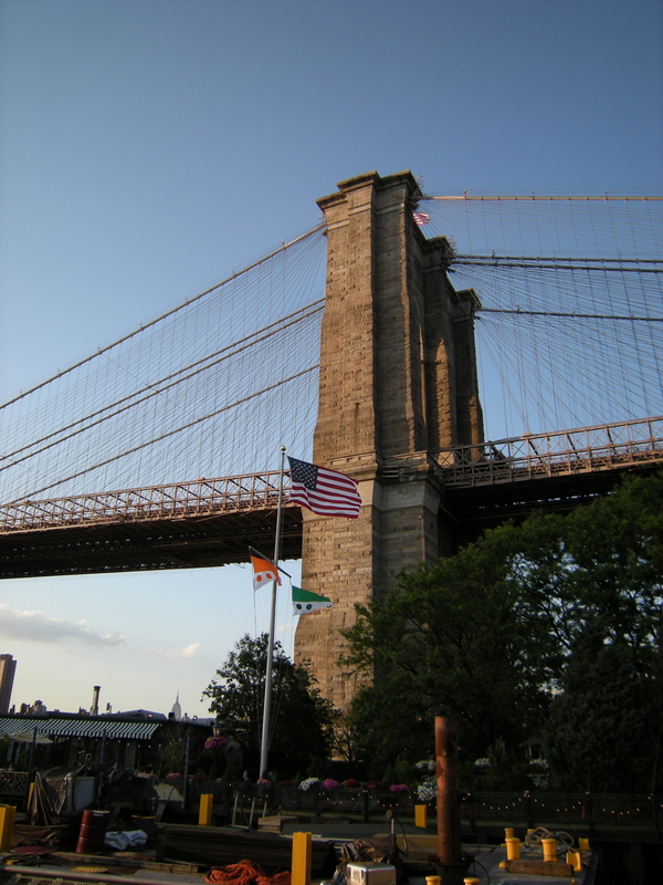 Brooklyn Bridge.jpg