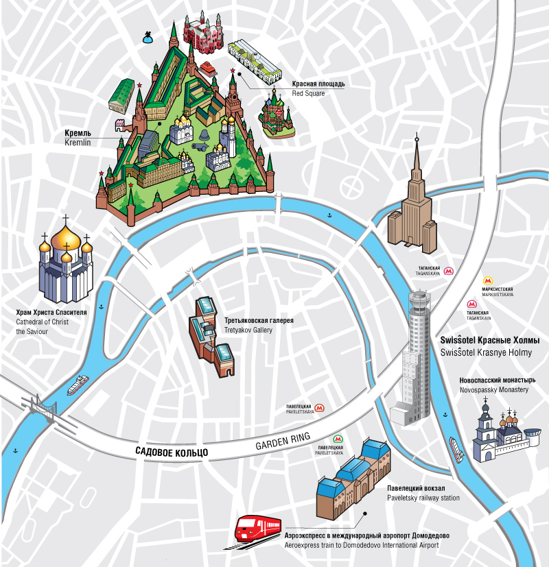 Moscow_map
