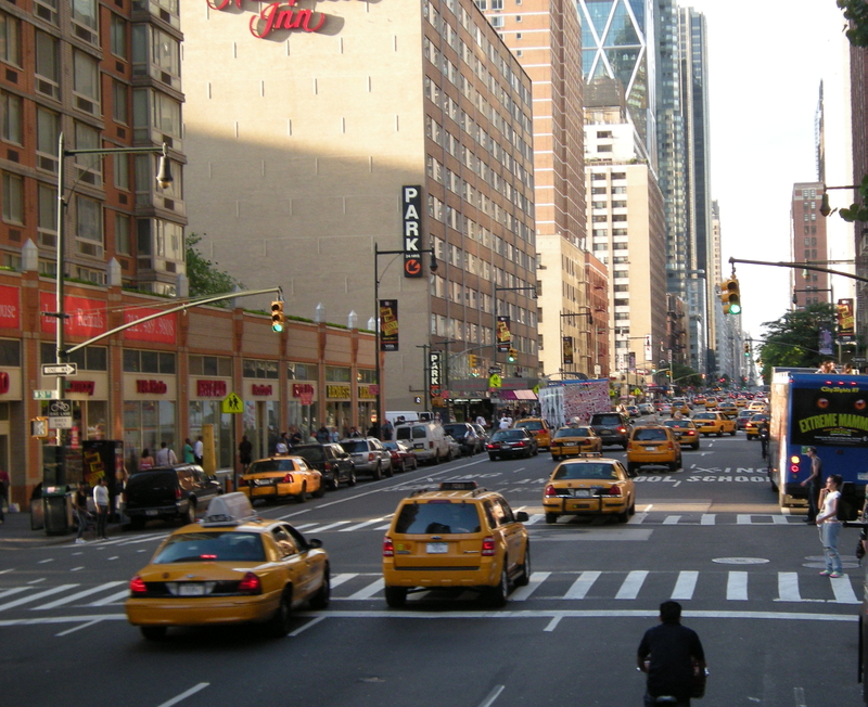 New York Taxi.jpg