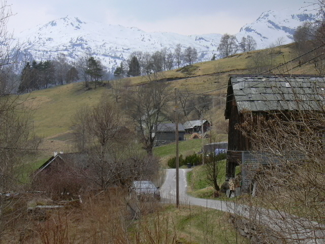 Paesaggio Ulvik.JPG