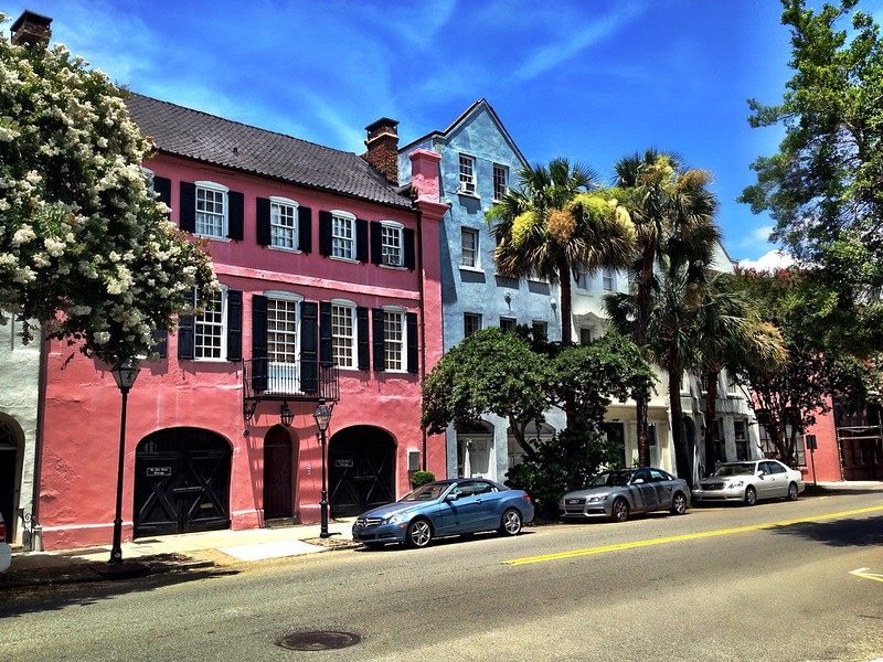 9303429707_f55c6bbfaa_c