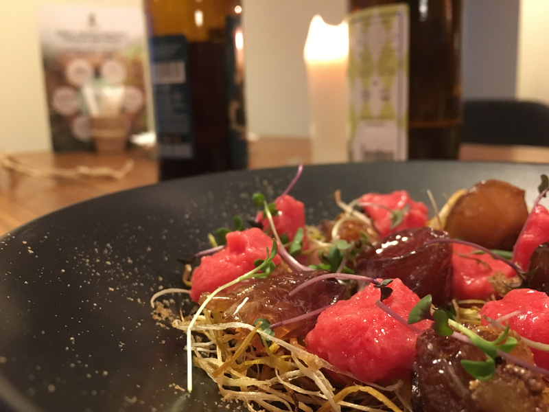 Lavka Lavka food.jpg