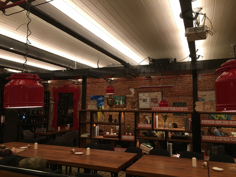 Lavka Lavka interno.jpg