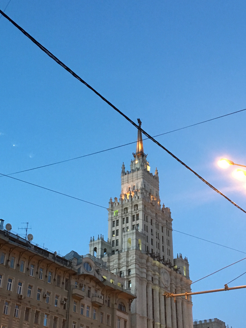 Moscow Krasnye Vorota.jpg