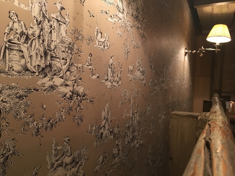 Na Melnitse restaurant.jpg