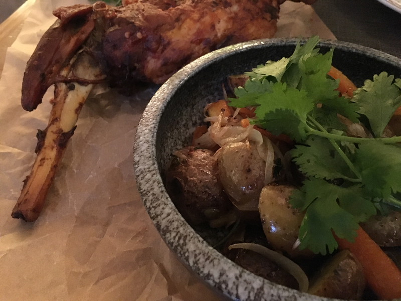 Nani restaurant agnello.jpg