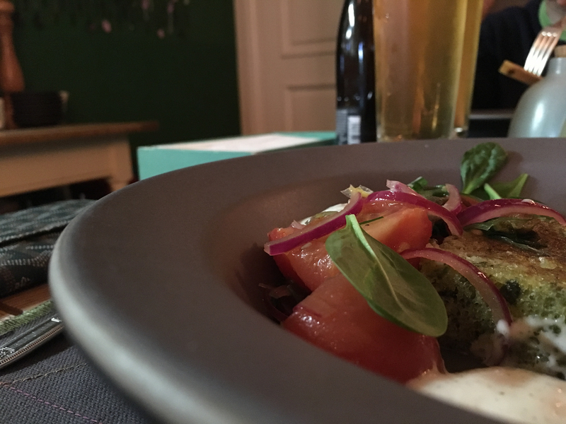 Twins Restaurant Salad.jpg