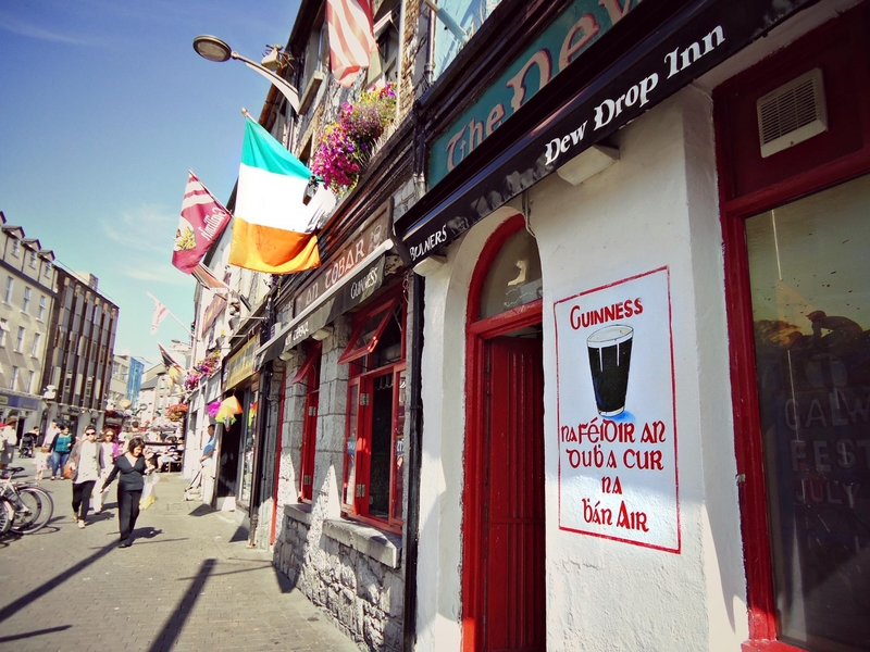 01 Galway.jpg