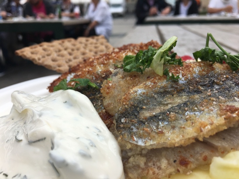 Aringa Nysktet Stromming.jpg